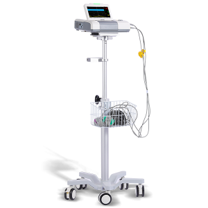 Máy theo dõi sản khoa (Monitor sản khoa)